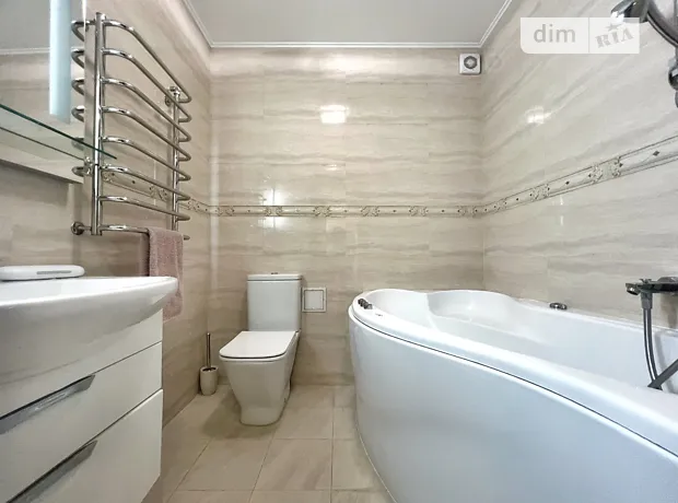 Квартира на вул. Миру, 36 в Києві, ID 241830, фото №4