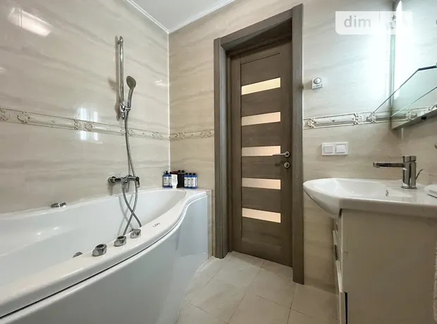 Квартира на вул. Миру, 36 в Києві, ID 241830, фото №5