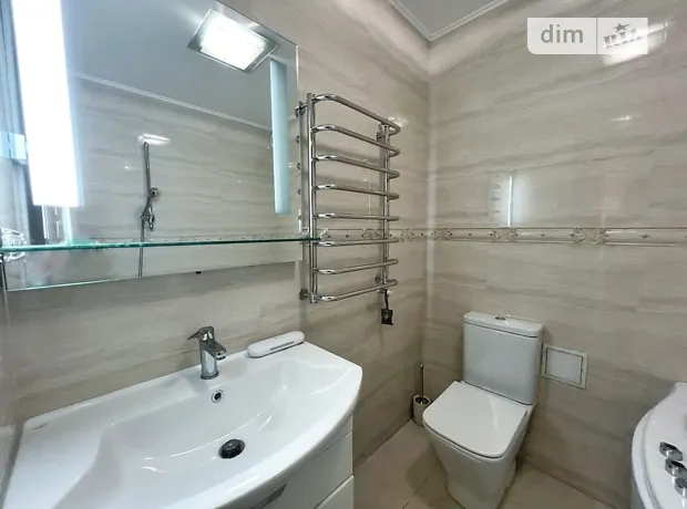 Квартира на вул. Миру, 36 в Києві, ID 241830, фото №6