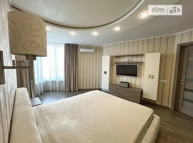 Квартира на вул. Миру, 36 в Києві, ID 241830, фото №10