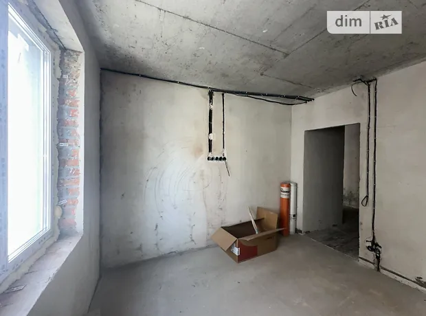 Квартира на вул. Університетська в Києві, ID 238940, фото №12