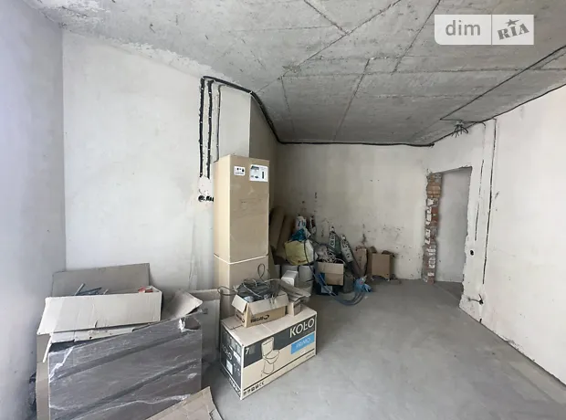 Квартира на вул. Університетська в Києві, ID 238940, фото №15