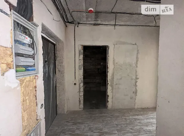 Квартира на вул. Університетська в Києві, ID 238940, фото №8