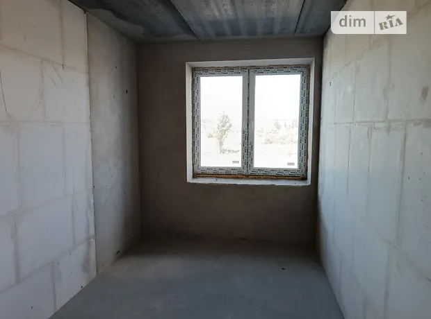Квартира на вул. Григорія Сковороди, 25 в Києві, ID 232115, фото №11