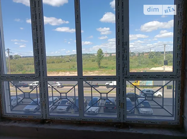 Квартира на вул. Григорія Сковороди, 25 в Києві, ID 232115, фото №14