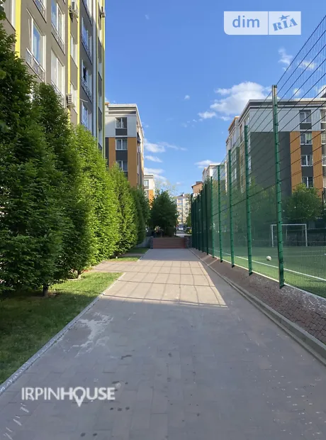 Квартира на вул. Григорія Сковороди, 25 в Києві, ID 232115, фото №5