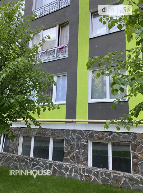 Квартира на вул. Григорія Сковороди, 25 в Києві, ID 232115, фото №6