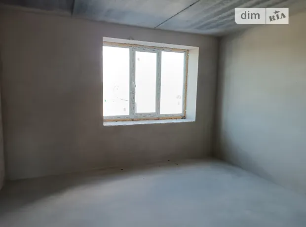 Квартира на вул. Григорія Сковороди, 25 в Києві, ID 232115, фото №10