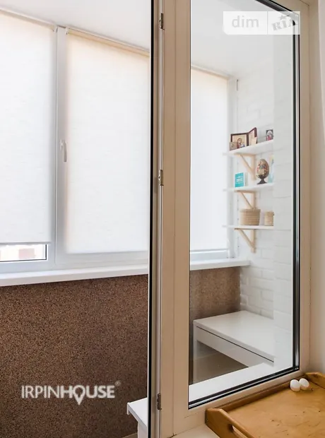 Квартира на вул. Університетська 2/1 в Києві, ID 227383, фото №13