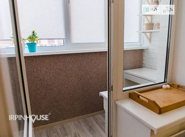Квартира на вул. Університетська 2/1 в Києві, ID 227383, фото №14