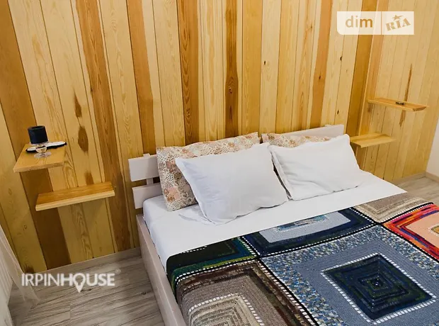 Квартира на вул. Університетська 2/1 в Києві, ID 227383, фото №36
