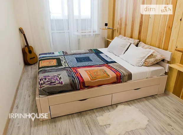 Квартира на вул. Університетська 2/1 в Києві, ID 227383, фото №39