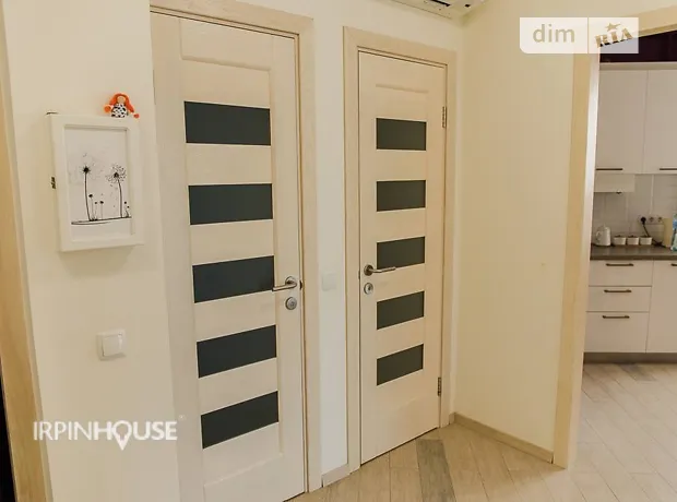 Квартира на вул. Університетська 2/1 в Києві, ID 227383, фото №42
