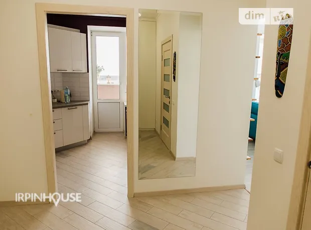 Квартира на вул. Університетська 2/1 в Києві, ID 227383, фото №44