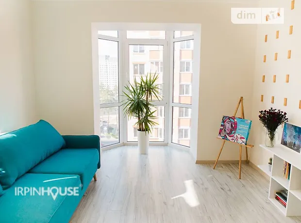 Квартира на вул. Університетська 2/1 в Києві, ID 227383, фото №6