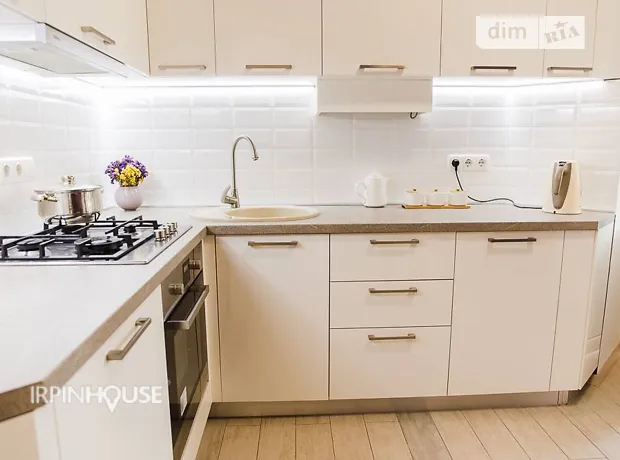 Квартира на вул. Університетська 2/1 в Києві, ID 227383, фото №8