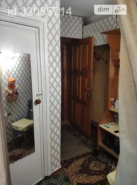 Квартира на вул. Центральна, 73 в Павлограді, ID 292062, фото №6