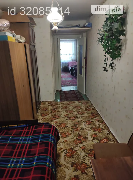 Квартира на вул. Центральна, 73 в Павлограді, ID 292062, фото №7