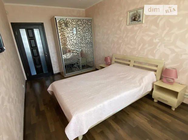 Квартира на вул. Володимира Українця, 59 в Запоріжжі, ID 181629, фото №11
