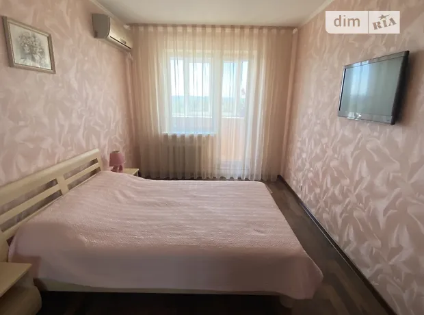 Квартира на вул. Володимира Українця, 59 в Запоріжжі, ID 181629, фото №12