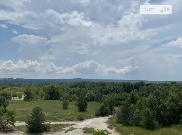 Квартира на вул. Володимира Українця, 59 в Запоріжжі, ID 181629, фото №15