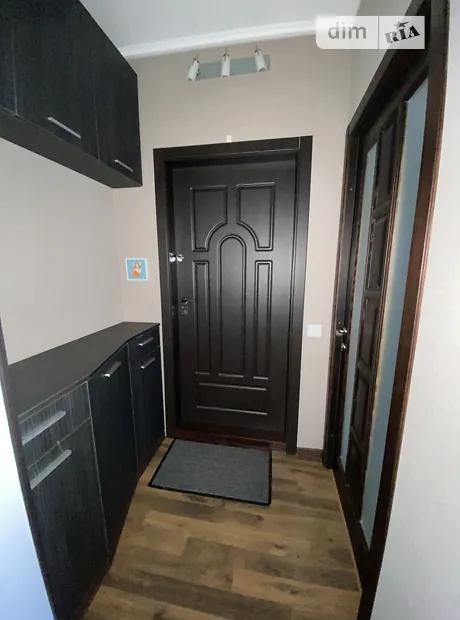 Квартира на вул. Володимира Українця, 59 в Запоріжжі, ID 181629, фото №21