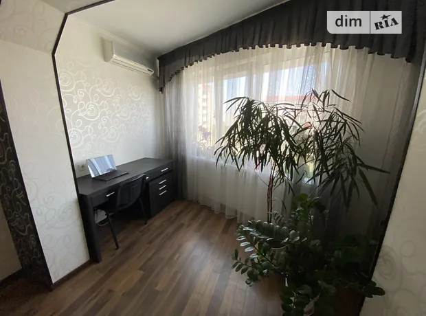 Квартира на вул. Володимира Українця, 59 в Запоріжжі, ID 181629, фото №8