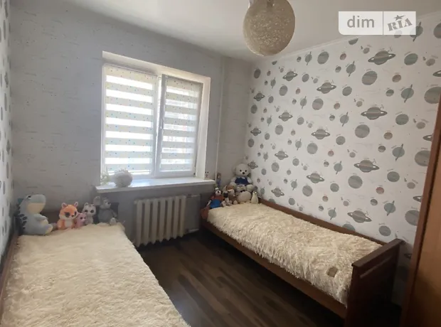 Квартира на вул. Володимира Українця, 59 в Запоріжжі, ID 181629, фото №9