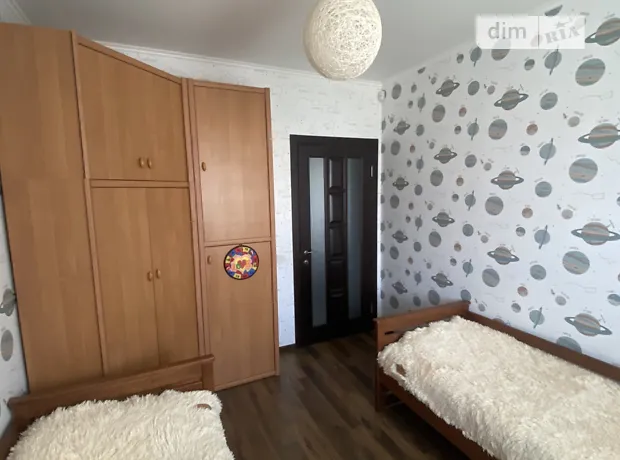 Квартира на вул. Володимира Українця, 59 в Запоріжжі, ID 181629, фото №10