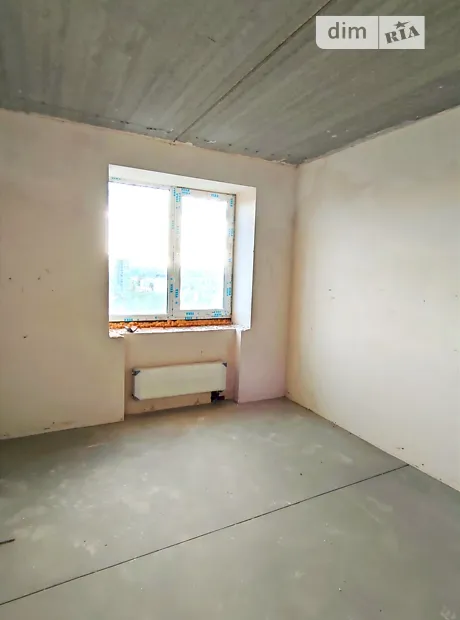 Квартира на вул. Соборна, 122 в Києві, ID 247980, фото №3