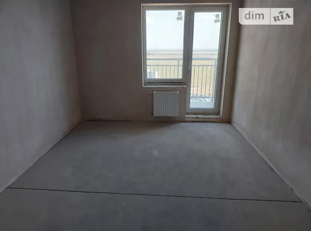 Квартира на вул. Академіка Сахарова, 3Е в Одесі, ID 260959, фото №14