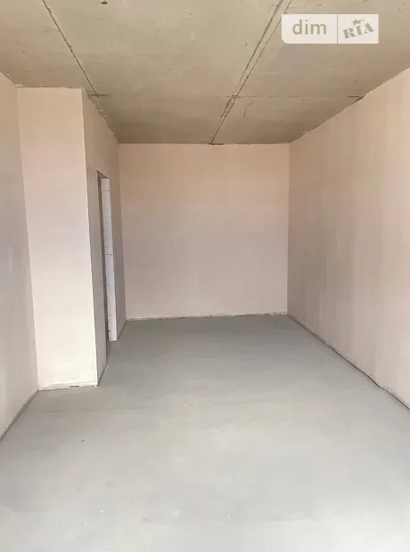 Квартира на вул. Академіка Сахарова, 3Е в Одесі, ID 260959, фото №20