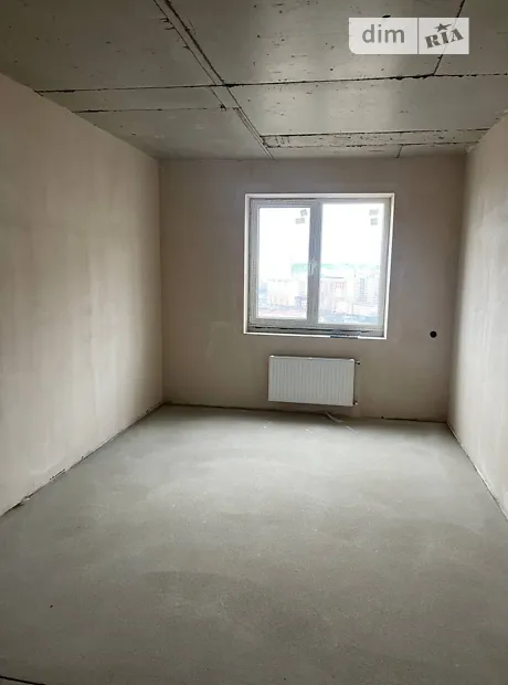 Квартира на вул. Академіка Сахарова, 3Е в Одесі, ID 260959, фото №21