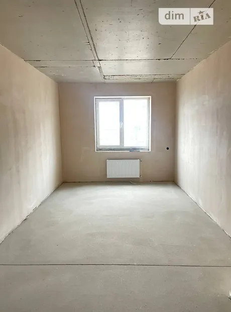 Квартира на вул. Академіка Сахарова, 3Е в Одесі, ID 260959, фото №22
