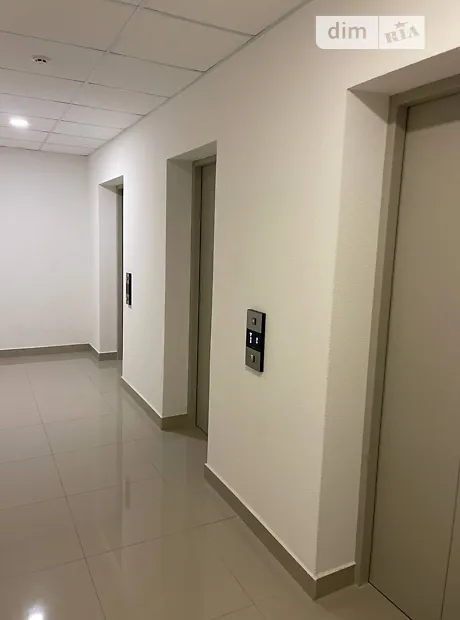 Квартира на вул. Академіка Сахарова, 3Е в Одесі, ID 260959, фото №23