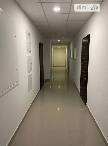 Квартира на вул. Академіка Сахарова, 3Е в Одесі, ID 260959, фото №25