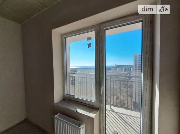 Квартира на вул. Академіка Сахарова, 3Е в Одесі, ID 260959, фото №4