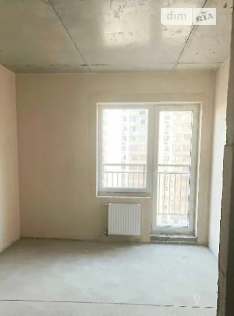 Квартира на вул. Академіка Сахарова, 3Е в Одесі, ID 260959, фото №6