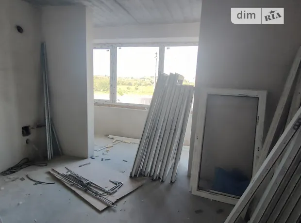 Квартира на вул. Григорія Сковороди в Києві, ID 234922, фото №15