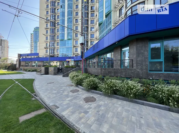 Квартира на вул. Фонтанська дорога, 118Б\u002F1 в Одесі, ID 302795, фото №2