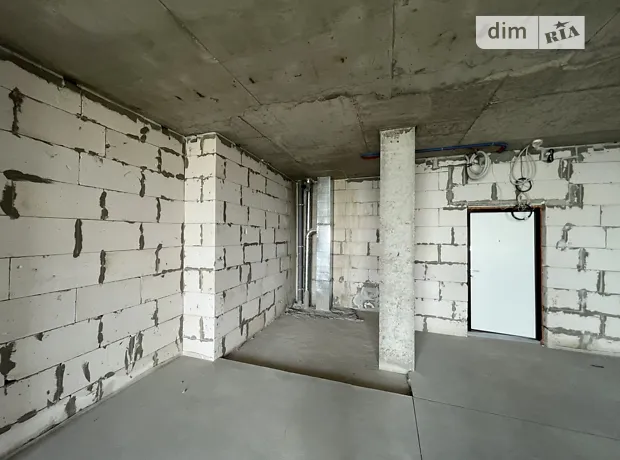 Квартира на вул. Фонтанська дорога, 118Б\u002F1 в Одесі, ID 302795, фото №13