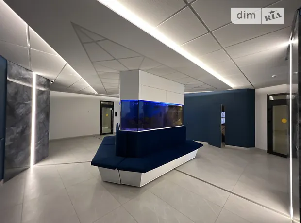 Квартира на вул. Фонтанська дорога, 118Б\u002F1 в Одесі, ID 302795, фото №6