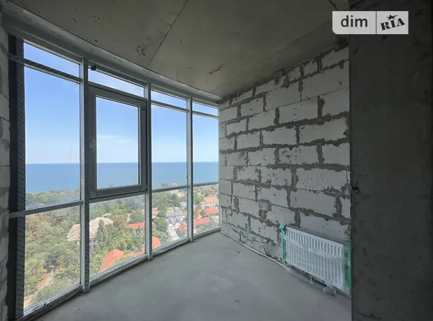 Квартира на вул. Фонтанська дорога, 118Б\u002F1 в Одесі, ID 302795, фото №10