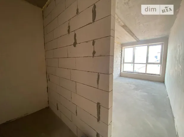 Квартира на вул. Миколи Сингаївського, 1Е в Києві, ID 229860, фото №1