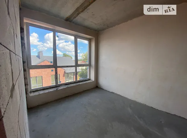 Квартира на вул. Миколи Сингаївського, 1Е в Києві, ID 229860, фото №3