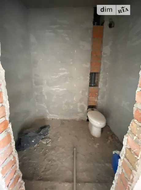 Квартира на вул. Миколи Сингаївського, 1Е в Києві, ID 229860, фото №4