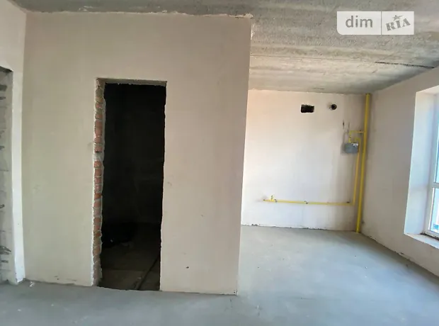 Квартира на вул. Миколи Сингаївського, 1Е в Києві, ID 229860, фото №6