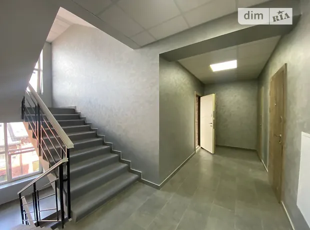 Квартира на вул. Миколи Сингаївського, 1Е в Києві, ID 229860, фото №8
