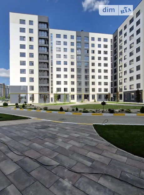 Квартира на вул. Івана Кожедуба, 8 в Києві, ID 238901, фото №3