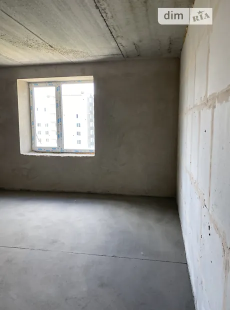 Квартира на вул. Івана Кожедуба, 8 в Києві, ID 238901, фото №7